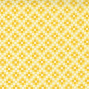 Love Lily Lemonade Mix