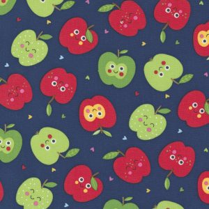 Rainbow Garden Blueberry 2
