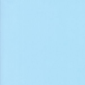 Bella Solids - Tranquil Aqua NEW!!!