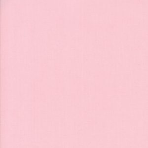 Bella Solids - Sister's Pink NEW!!!