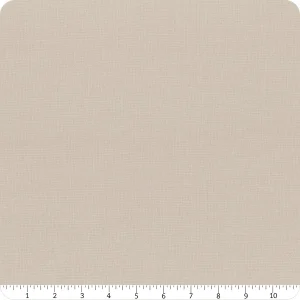 Bella Solids - Mink NEW!!!