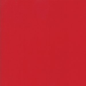 Bella Solids - Cherry NEW!!!