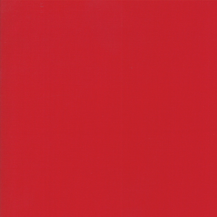 Bella Solids - Cherry NEW!!!