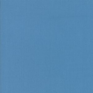 Bella Solids - French Blue NEW!!!