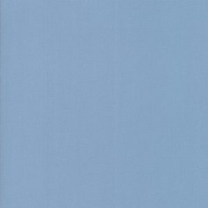 Bella Solids - Glacier NEW!!!