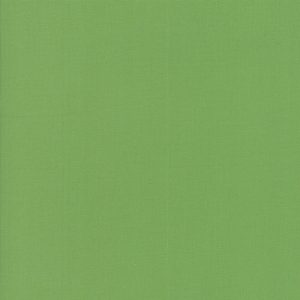 Bella Solids - Grass