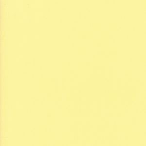 Bella Solids - Canary NEW!!!