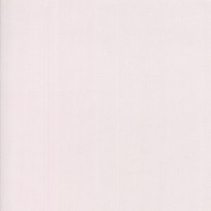 Bella Solids - Fog NEW!!!