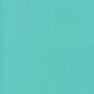 Bella Solids - Bermuda NEW!!!