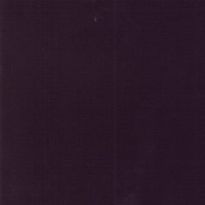 Bella Solids - Washed Black NEW!!!