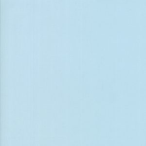 Bella Solids - Frost NEW!!!