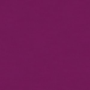 Bella Solids - Cyclamen NEW!!!