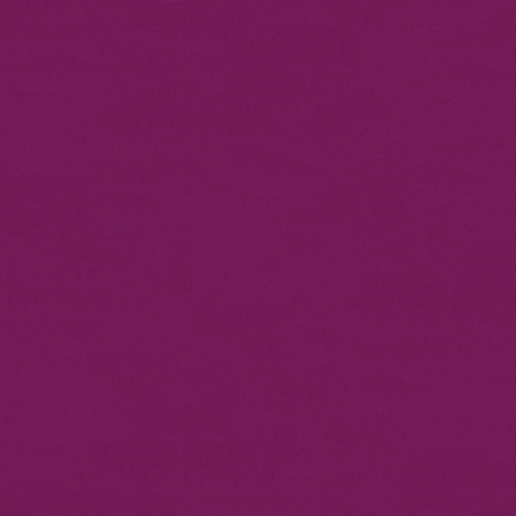 Bella Solids - Cyclamen NEW!!!