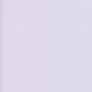 Bella Solids - Ash NEW!!! (lovely pale grey)