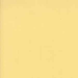 Bella Solids - Butterscotch NEW!!!
