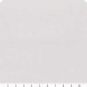 Bella Solids - Moonbeam NEW!!!