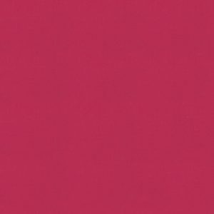 Bella Solids - Pomegranate NEW!!!
