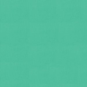 Bella Solids - Bayside NEW!!!