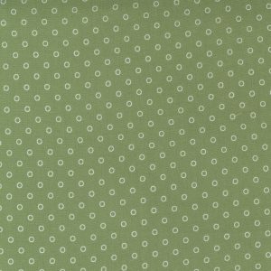 Nantucket Grass Solid