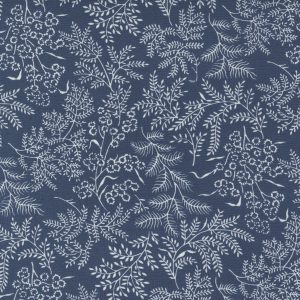 Nantucket Leaf