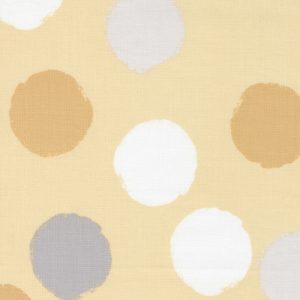 Dream 12 - Yellow Spots