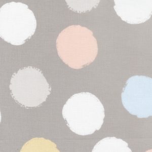Dream 13 - Brown Spots