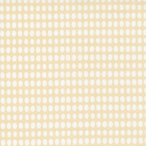 Dream 14 - Yellow Teardrops