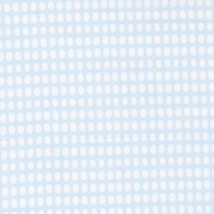 Dream 15 - Blue Teardrops