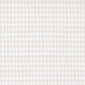 Dream 16 - Grey Teardrops