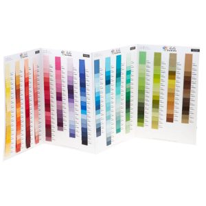 Bella Solids Stash Builder Club 2026 NEW!!!