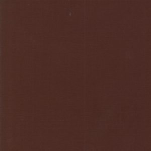 Bella Solids - Moda U Brown NEW!!!