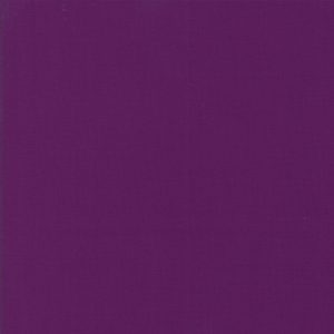Bella Solids Iris 9900-302 NEW!!!