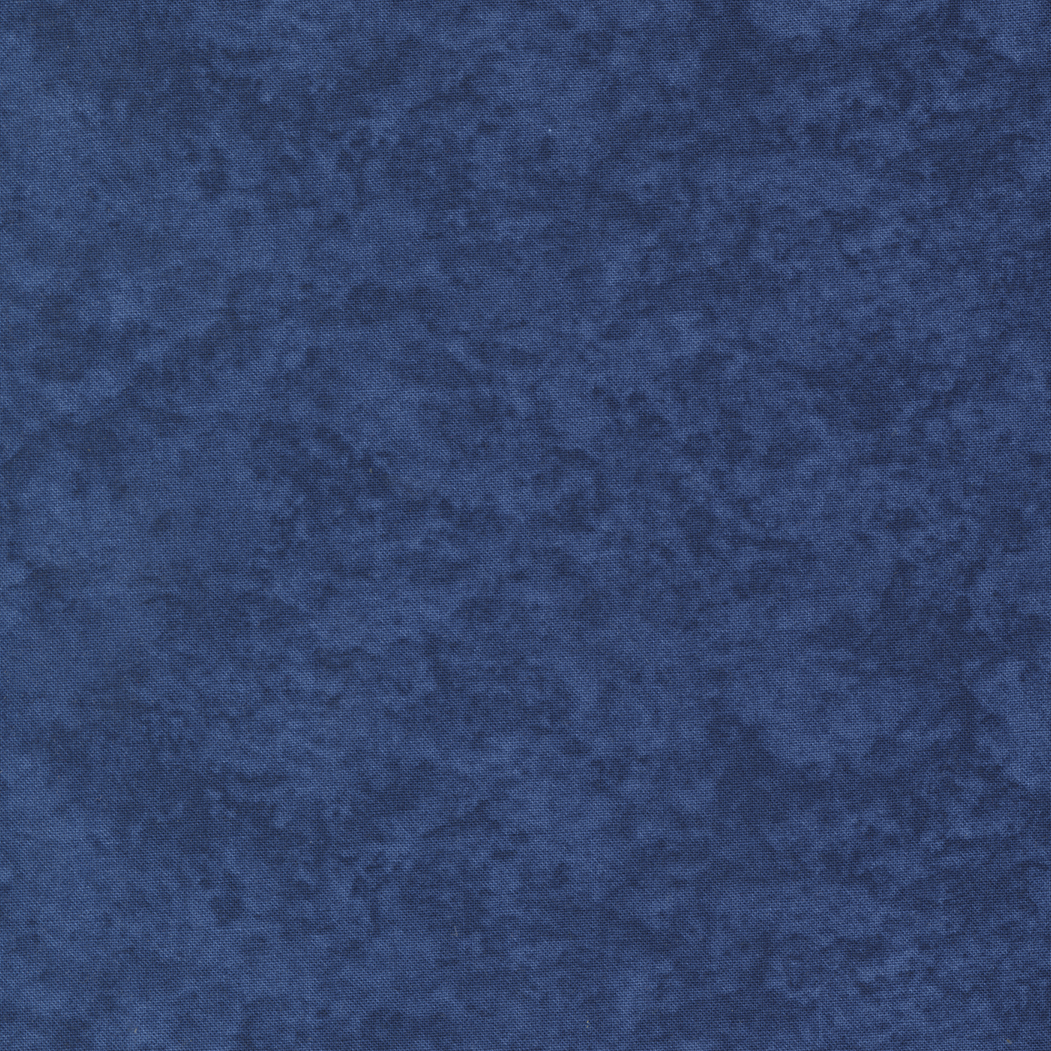 Watermarks Navy Watermark!!!