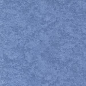 Watermark Blue Wash
