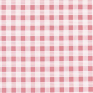 Rosewater Check