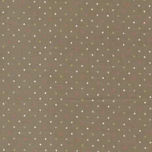Bramble Dot