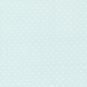 Mist Dot