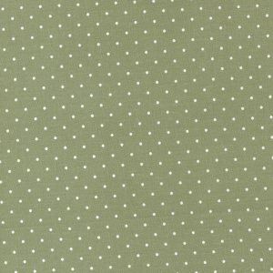 Fern Dot