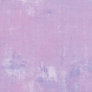 Grunge Freesia
