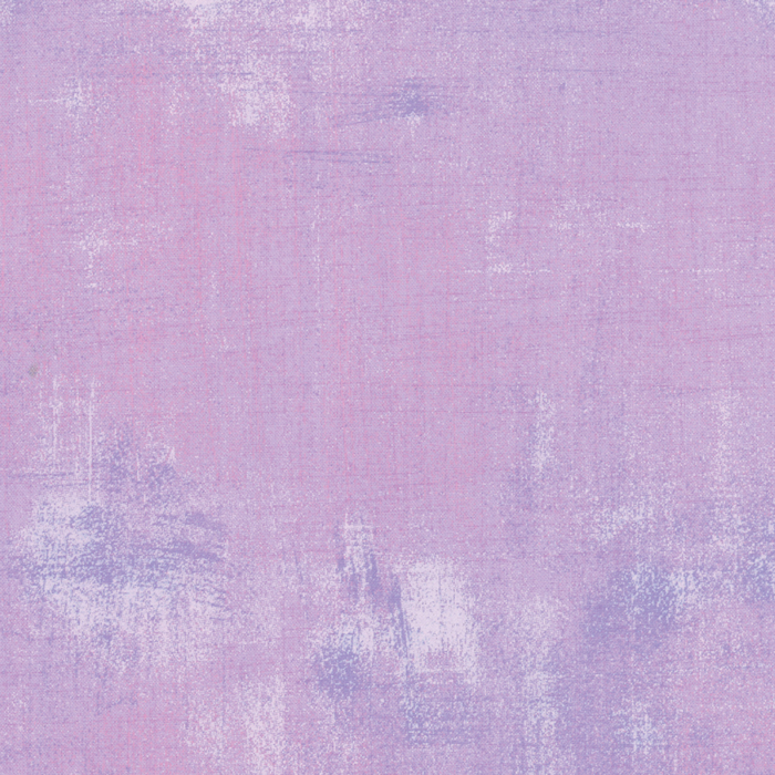 Grunge Freesia