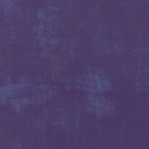 Grunge Purple