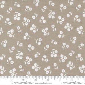 Country Rose Taupe