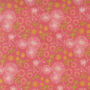 Dandi Duo Coral Mix