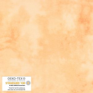Quilters Shadow Peachy Cream