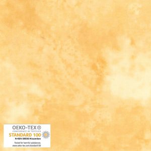 Quilters Shadow Yellowy
