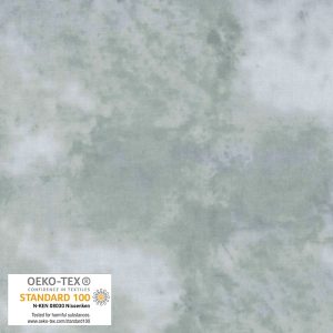 Quilters Shadow Grey Shower