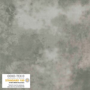 Quilters Shadow Slate Grey