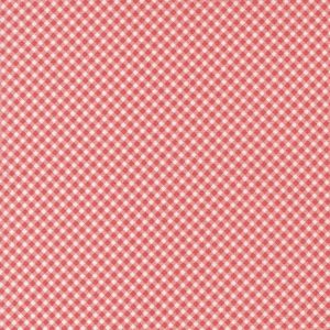 Strawberry Lemonade Strawberry Check