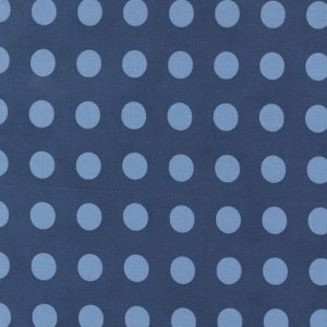 Sunrise Side Navy