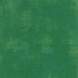 Grunge Kelly Green NEW!!!
